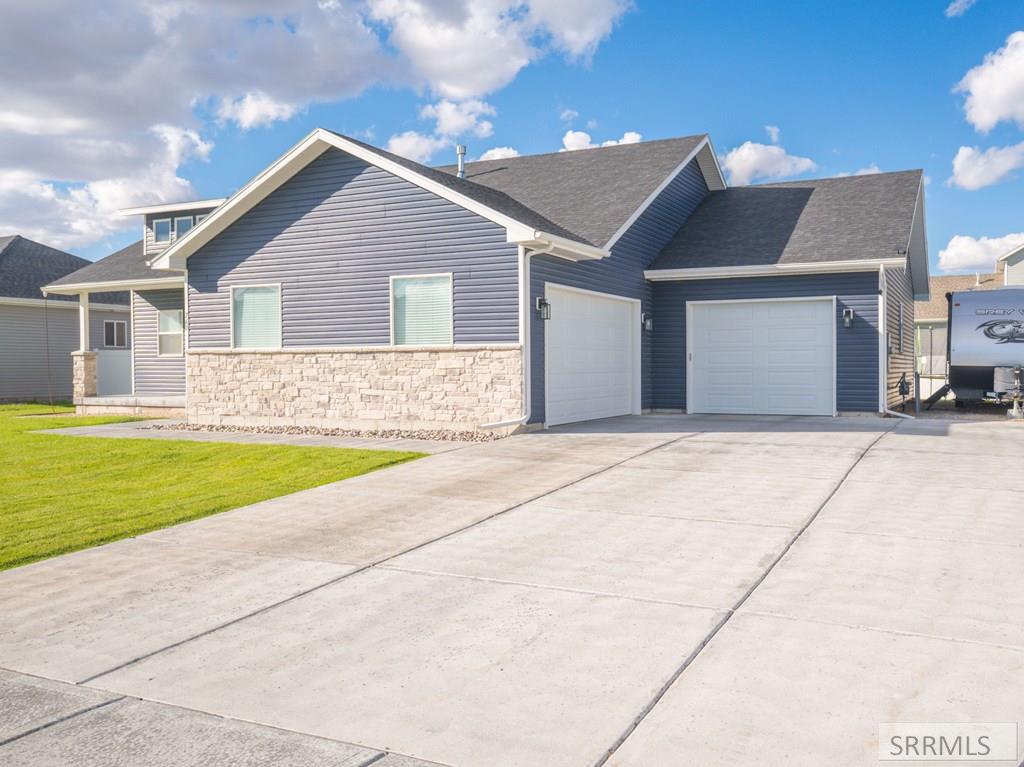 MLS #2179748 image #4