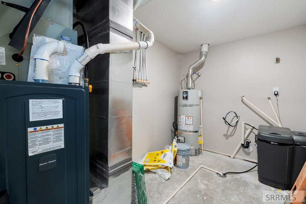 MLS #2179748 image #40