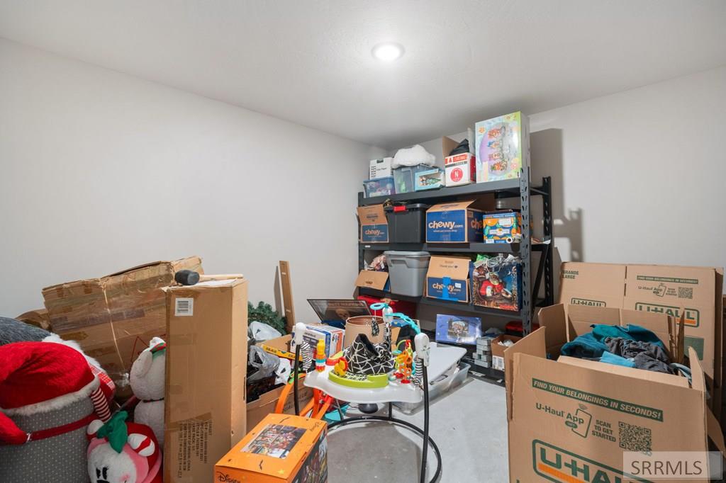 MLS #2179748 image #41