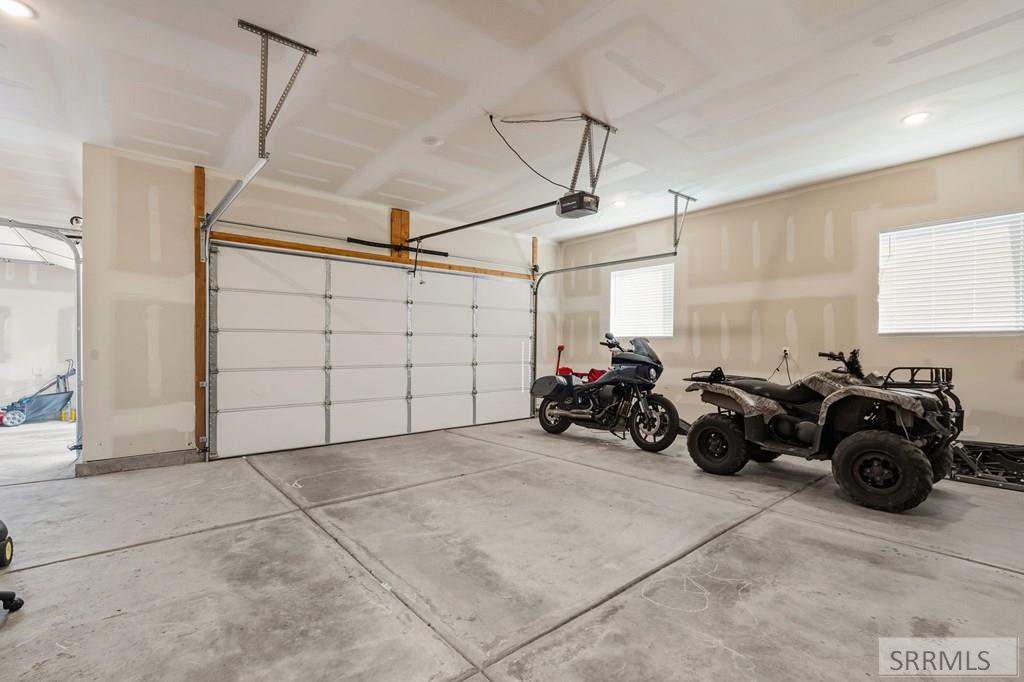 MLS #2179748 image #42