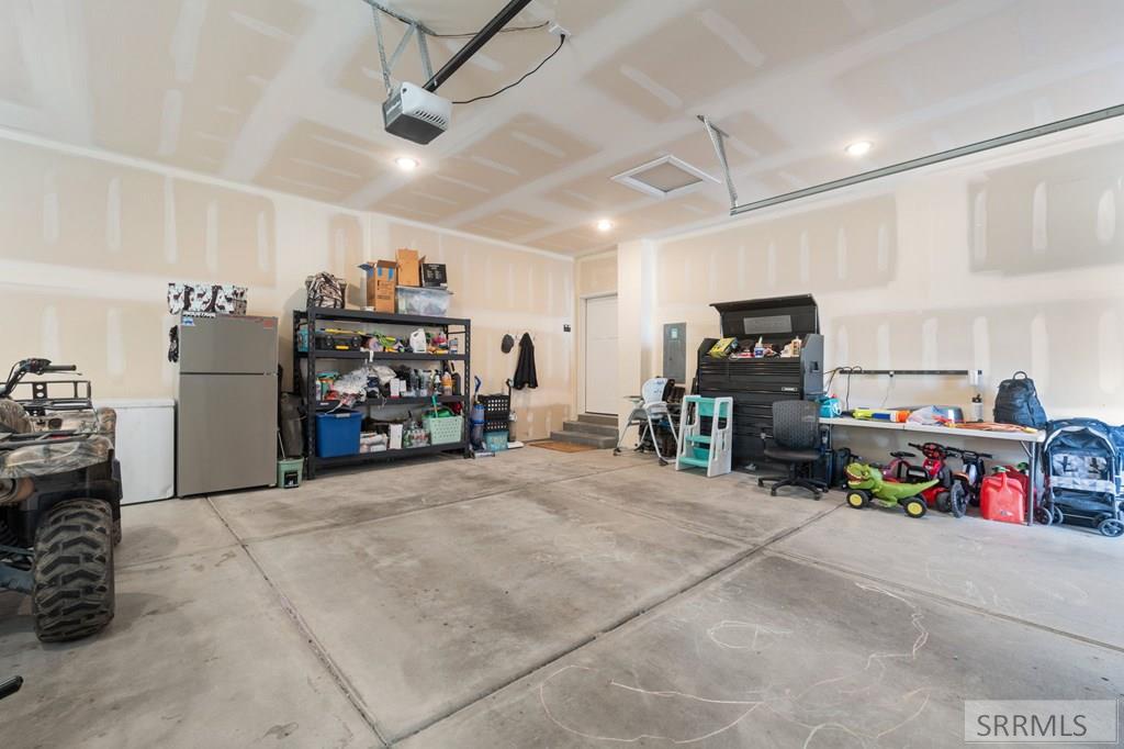 MLS #2179748 image #43