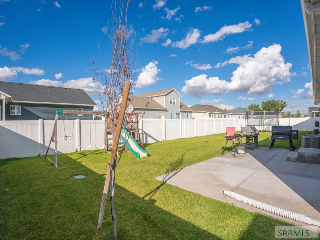 MLS #2179748 image #45