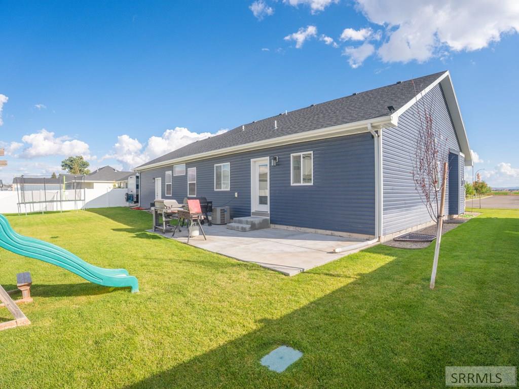 MLS #2179748 image #46