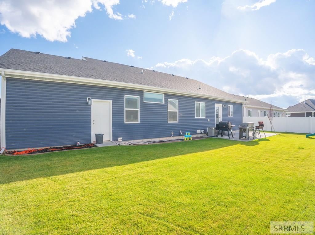 MLS #2179748 image #47