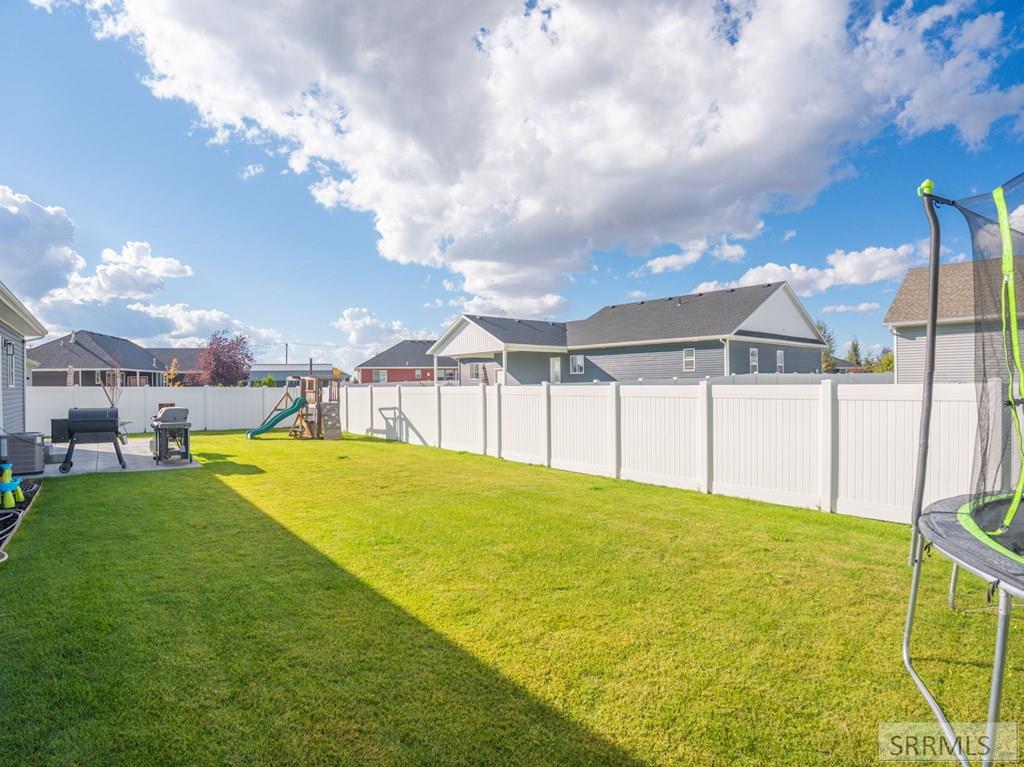 MLS #2179748 image #48
