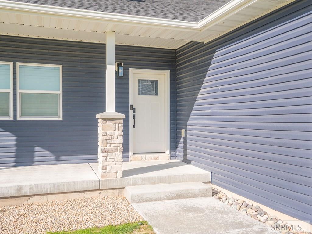 MLS #2179748 image #5