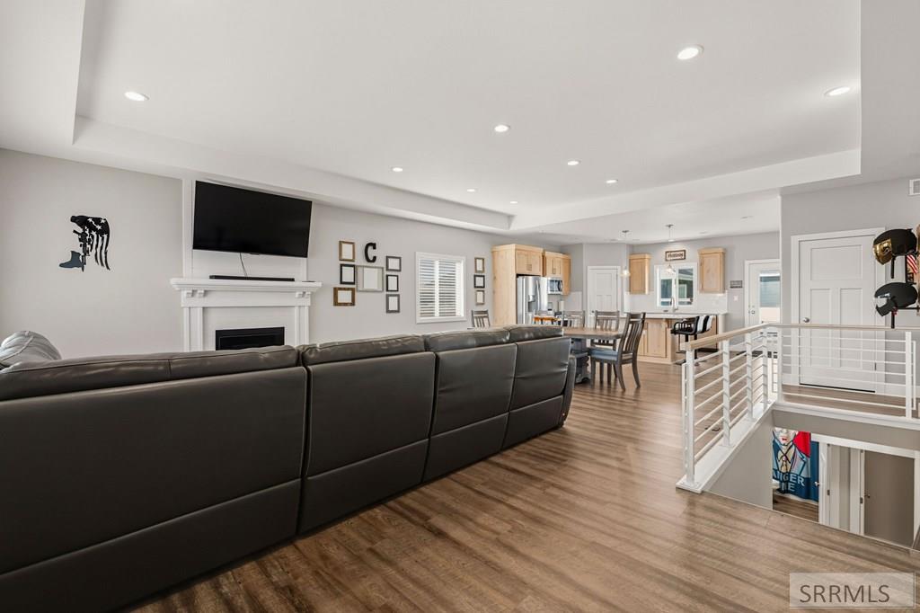 MLS #2179748 image #6