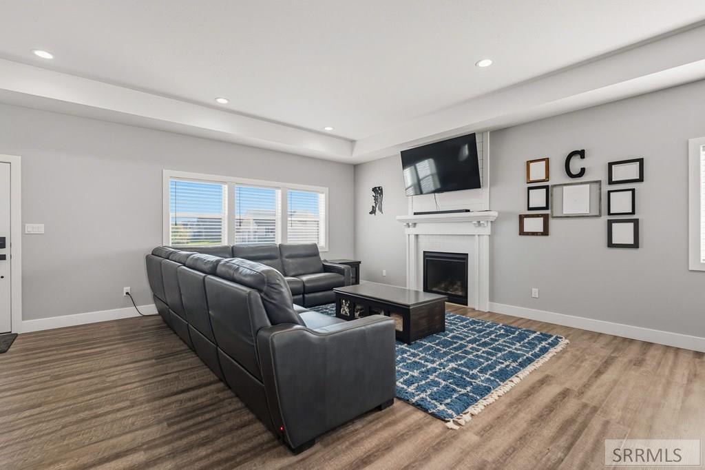 MLS #2179748 image #7
