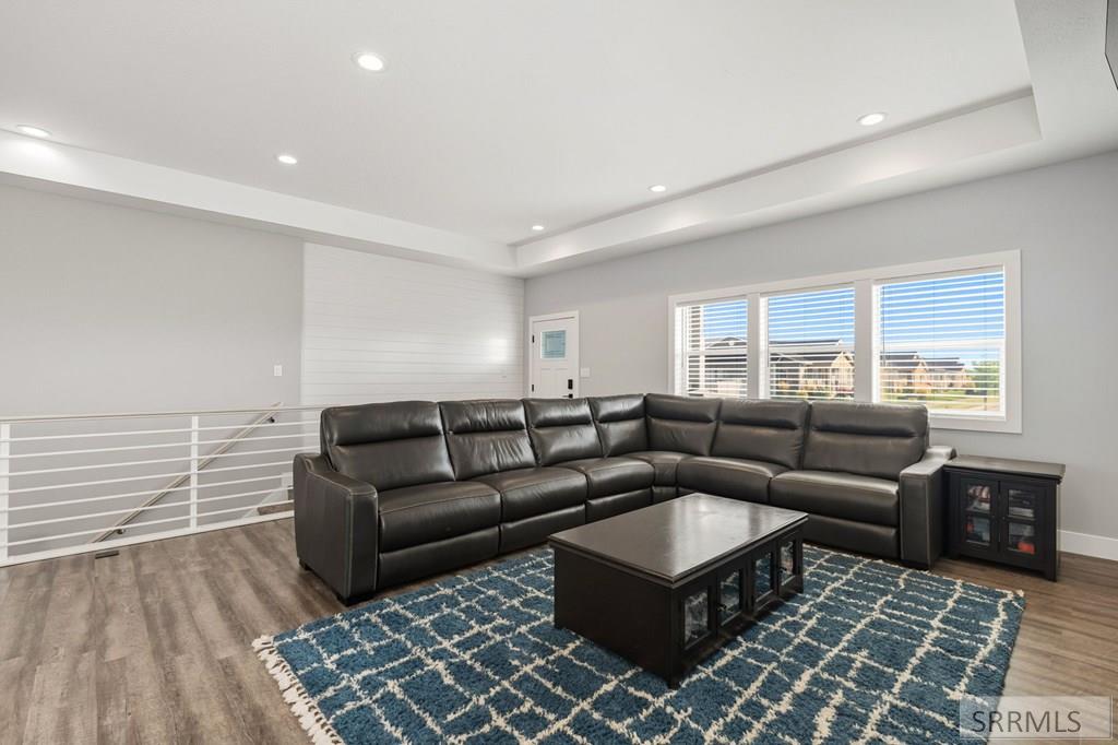 MLS #2179748 image #8