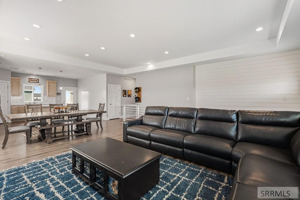 MLS #2179748 image #9