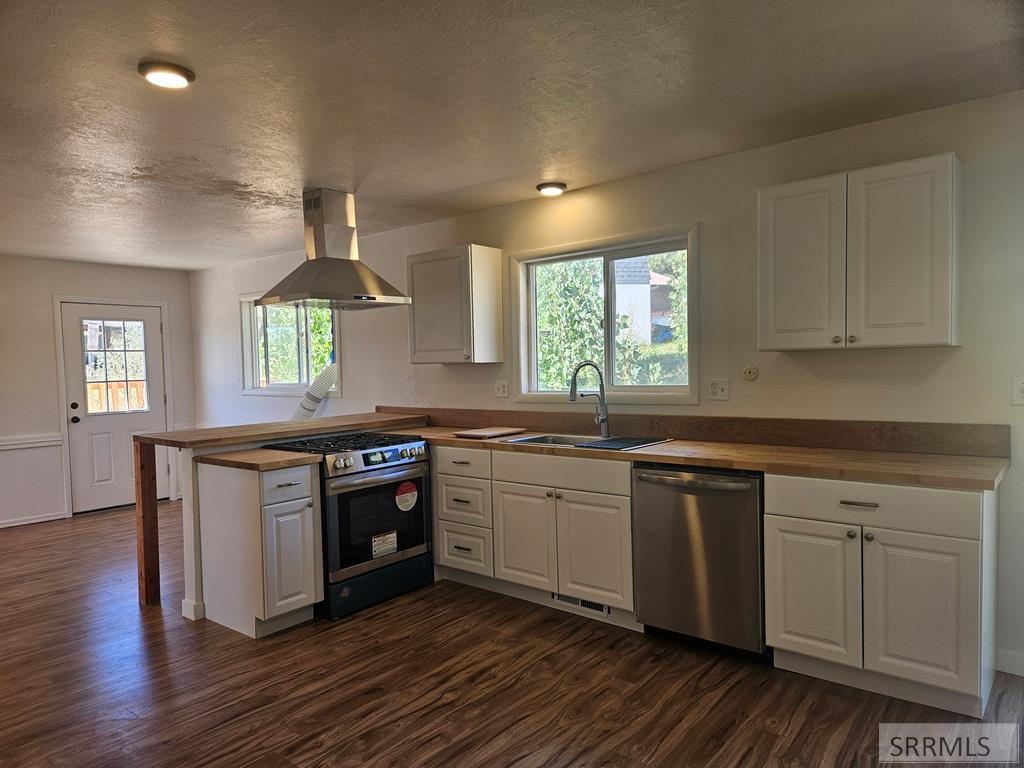MLS #2179781 image #11