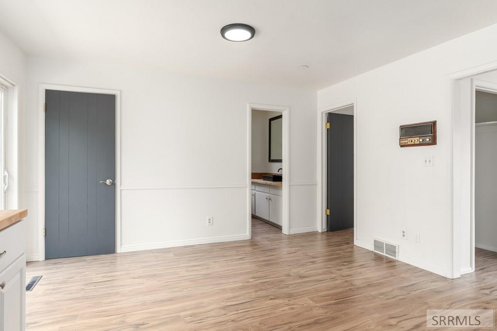 MLS #2179781 image #12