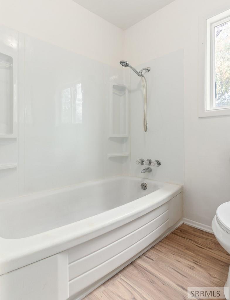 MLS #2179781 image #16