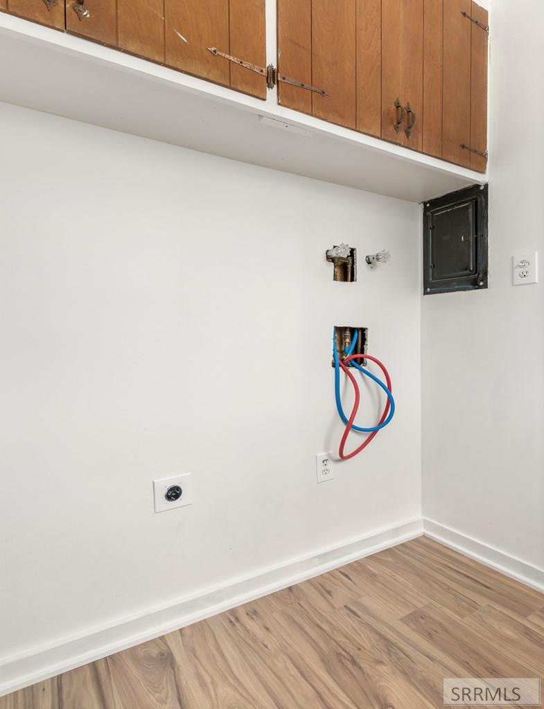 MLS #2179781 image #17