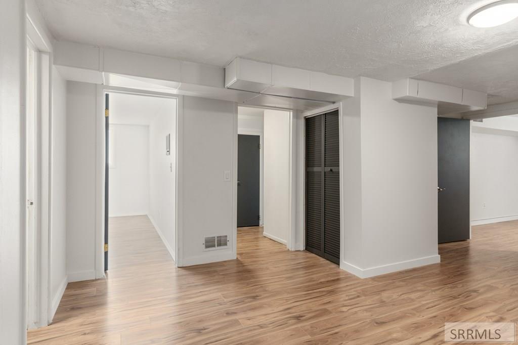 MLS #2179781 image #18