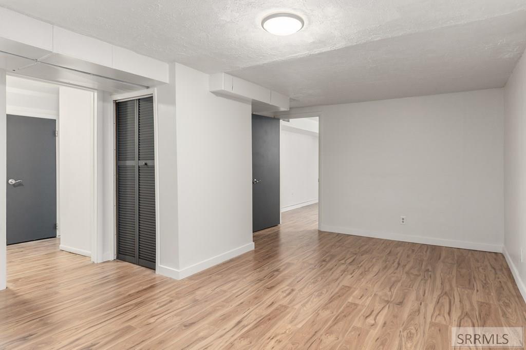 MLS #2179781 image #19