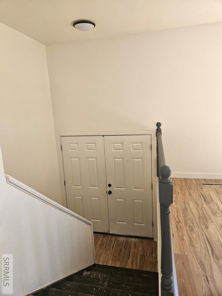 MLS #2179781 image #2