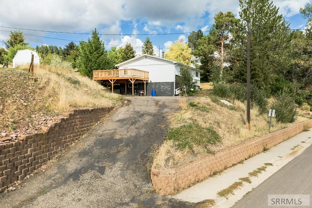MLS #2179781 image #21