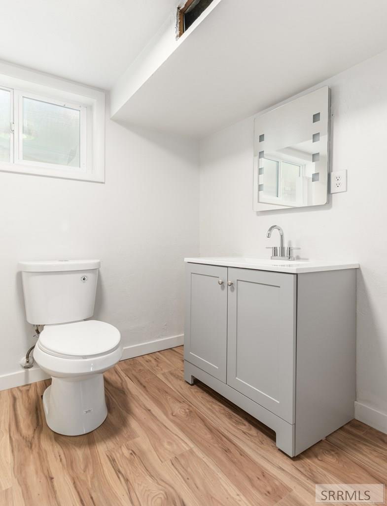 MLS #2179781 image #22