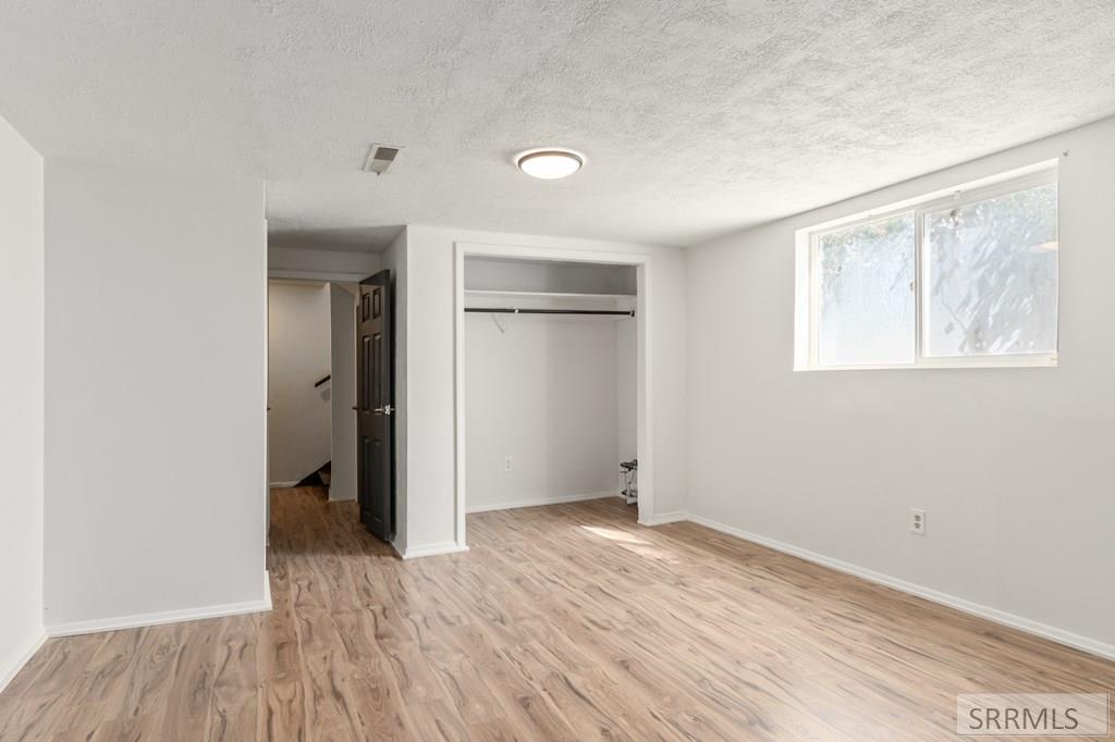 MLS #2179781 image #23