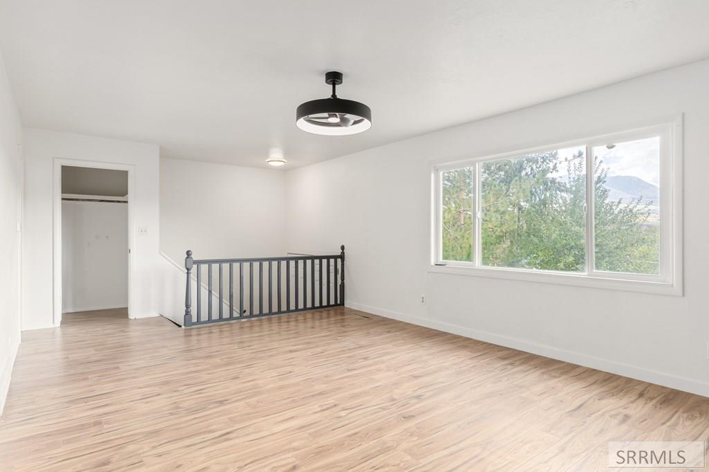 MLS #2179781 image #3