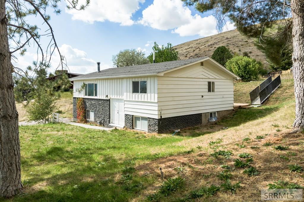 MLS #2179781 image #31