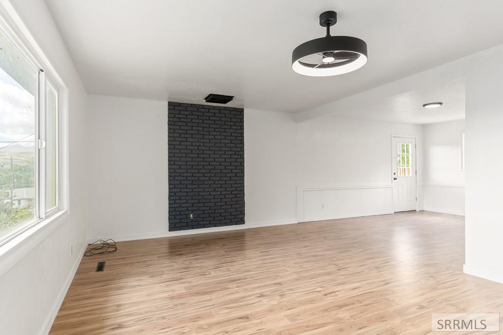 MLS #2179781 image #5