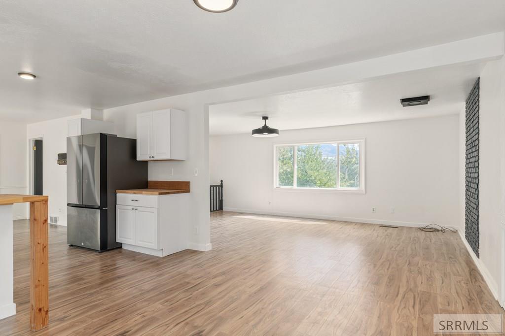MLS #2179781 image #6
