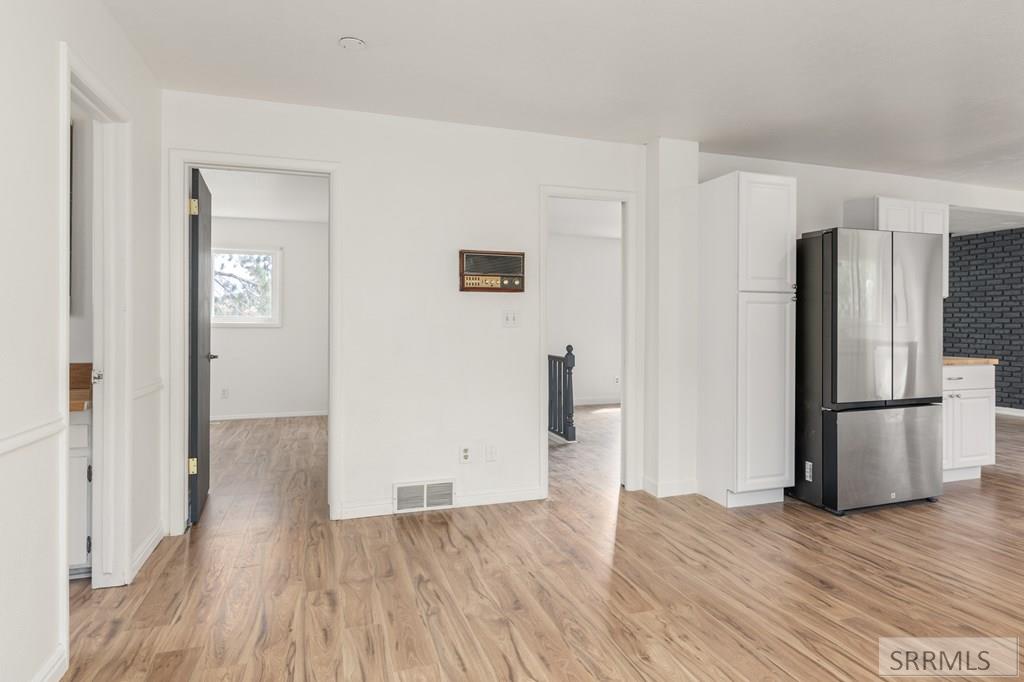 MLS #2179781 image #8