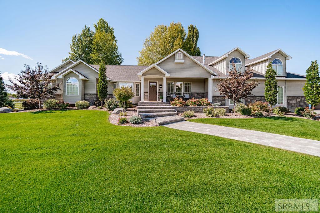 MLS #2179789 image #0