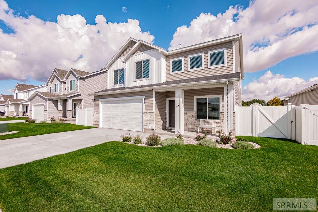 MLS #2179791 image #1