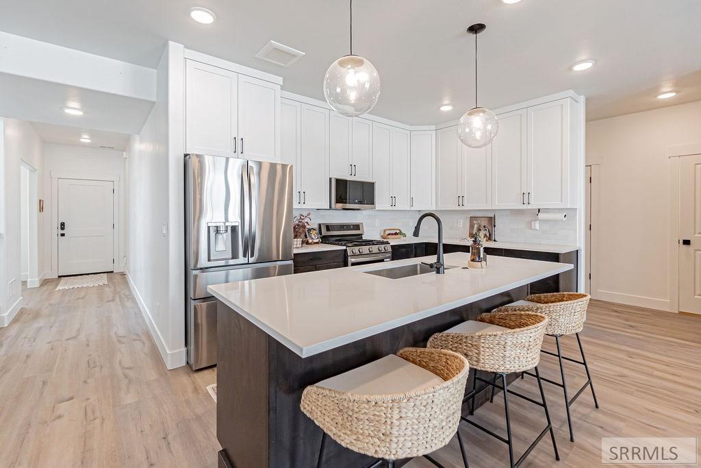 MLS #2179791 image #10