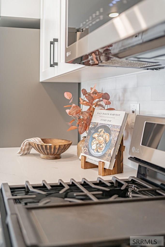 MLS #2179791 image #11