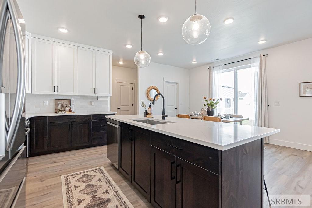 MLS #2179791 image #12