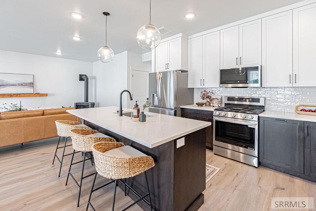 MLS #2179791 image #13