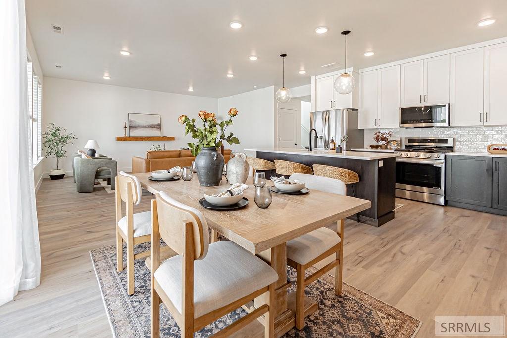 MLS #2179791 image #14