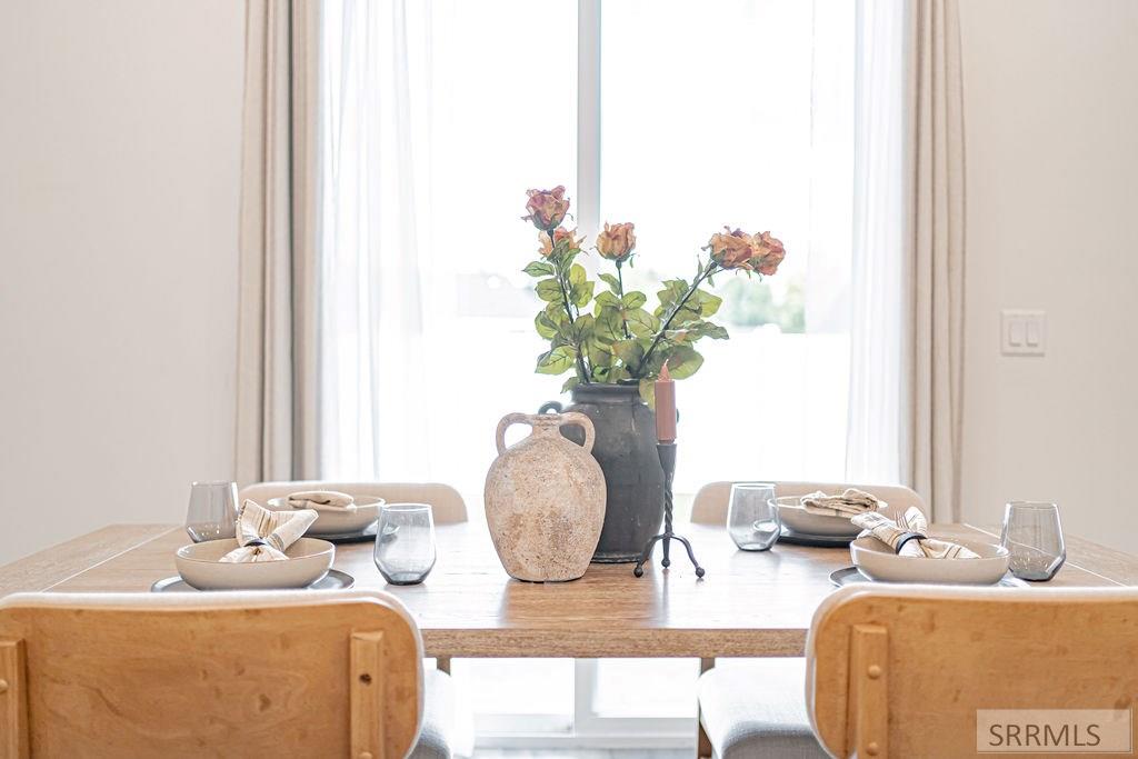 MLS #2179791 image #15