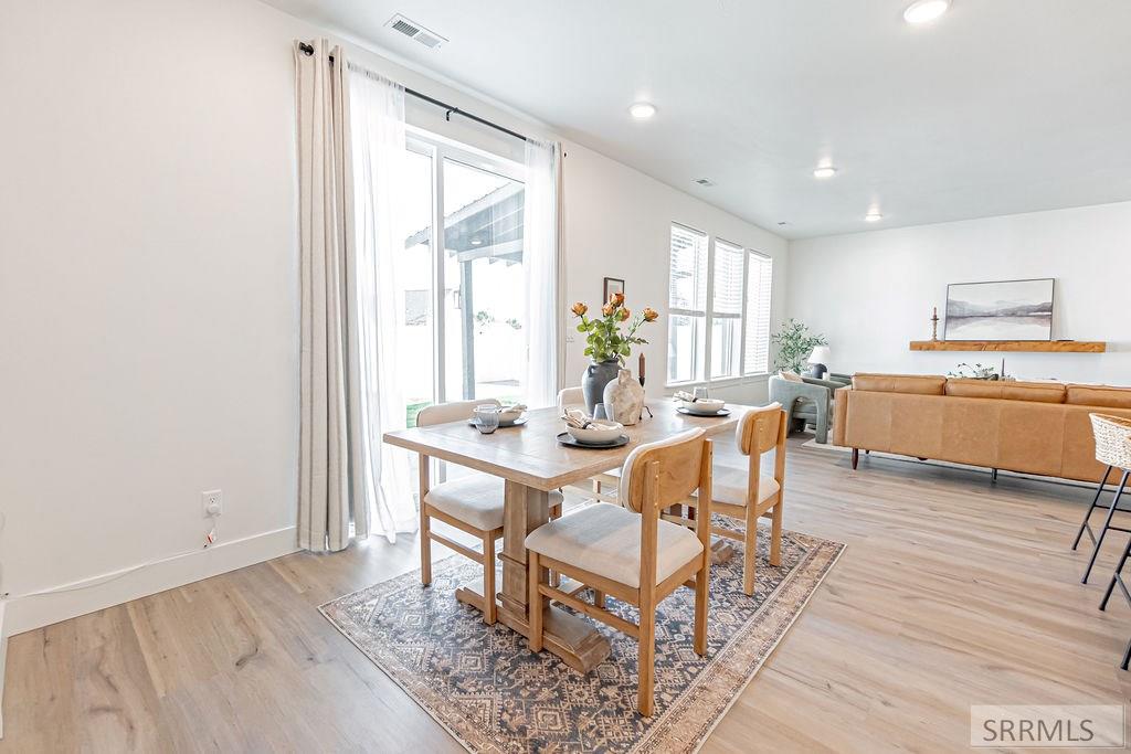 MLS #2179791 image #16