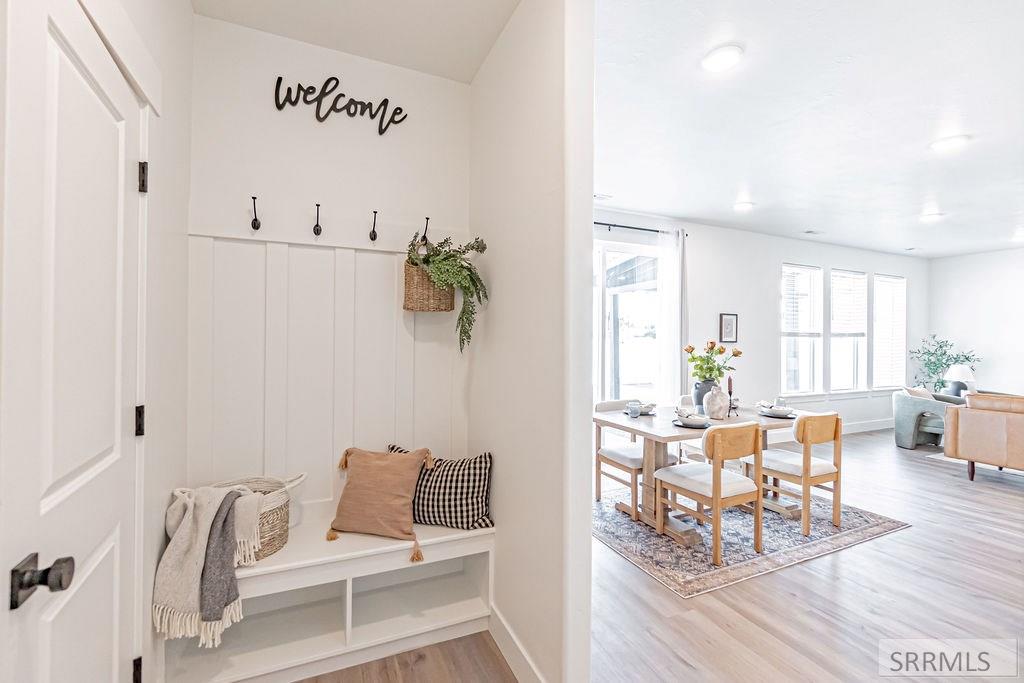 MLS #2179791 image #17