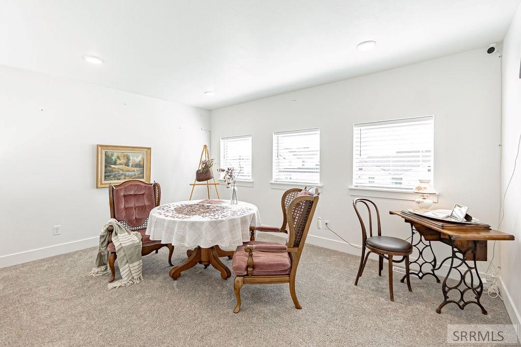 MLS #2179791 image #18