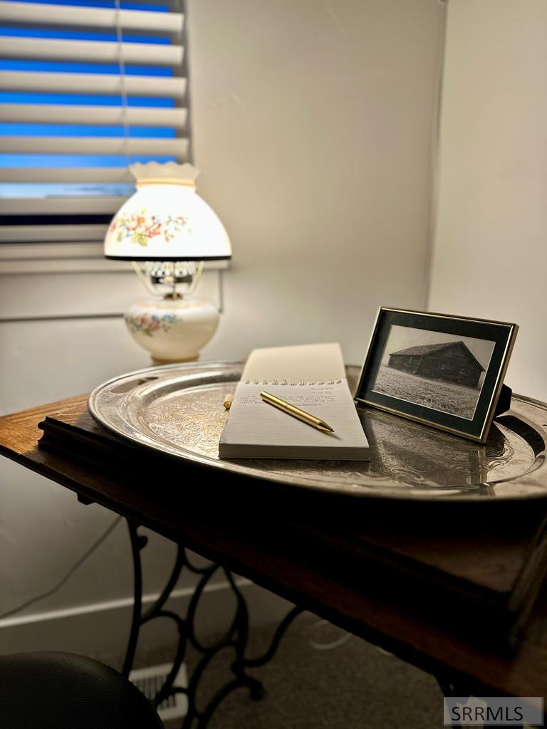 MLS #2179791 image #19