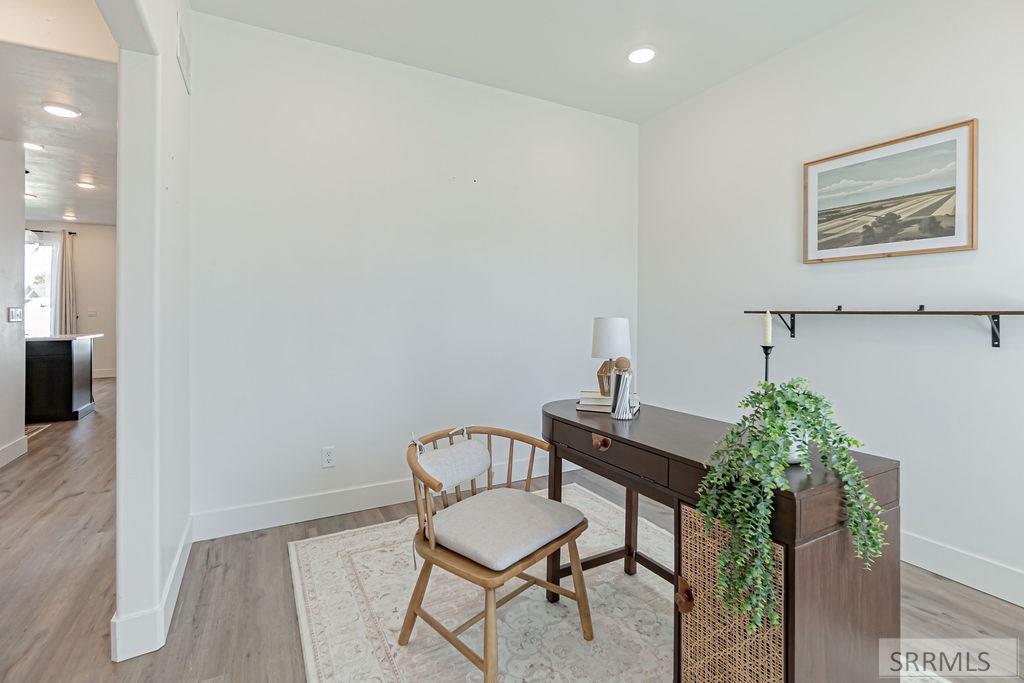 MLS #2179791 image #2