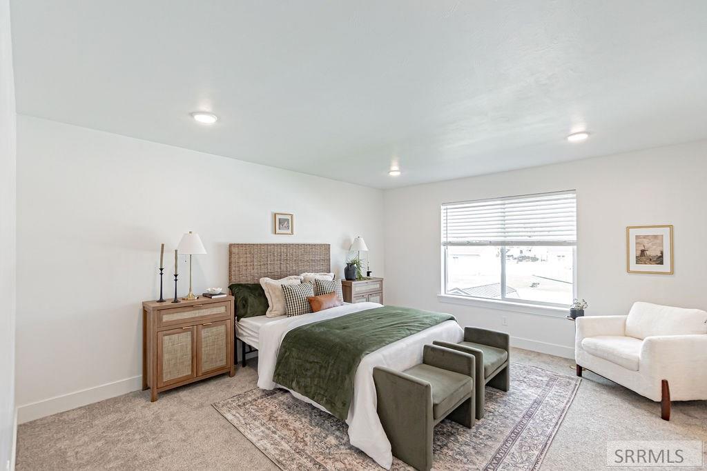 MLS #2179791 image #20