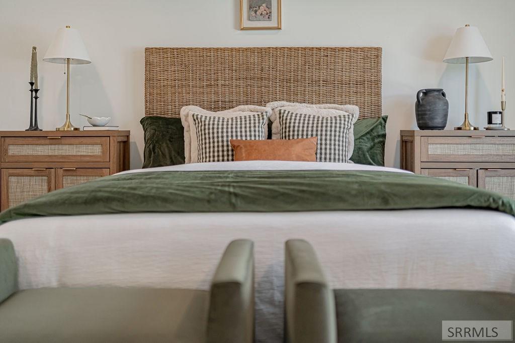 MLS #2179791 image #21