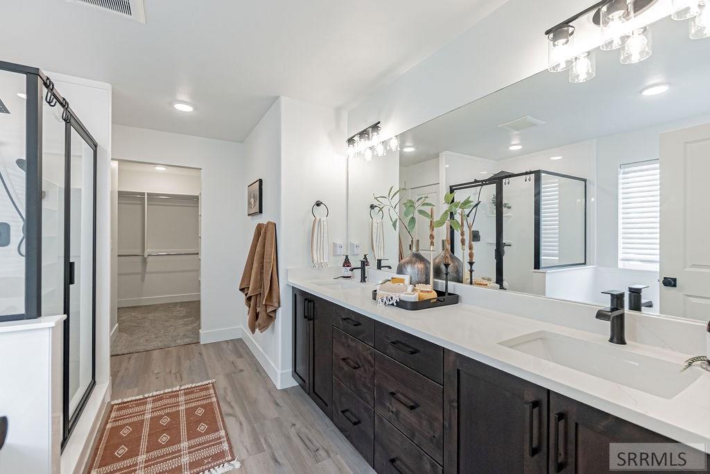 MLS #2179791 image #22