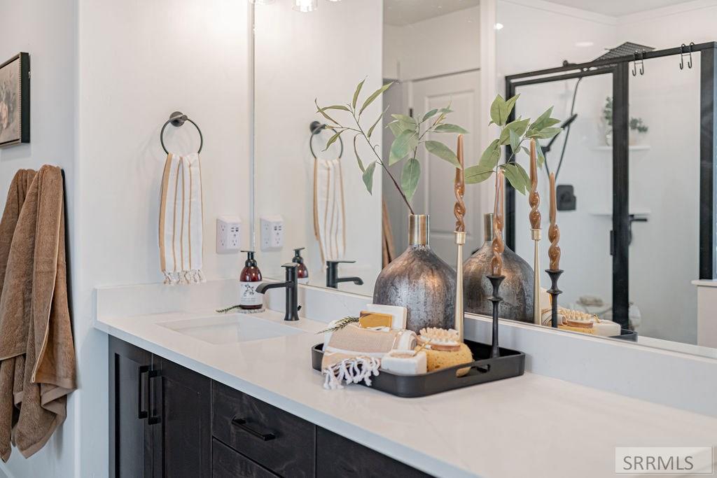 MLS #2179791 image #23