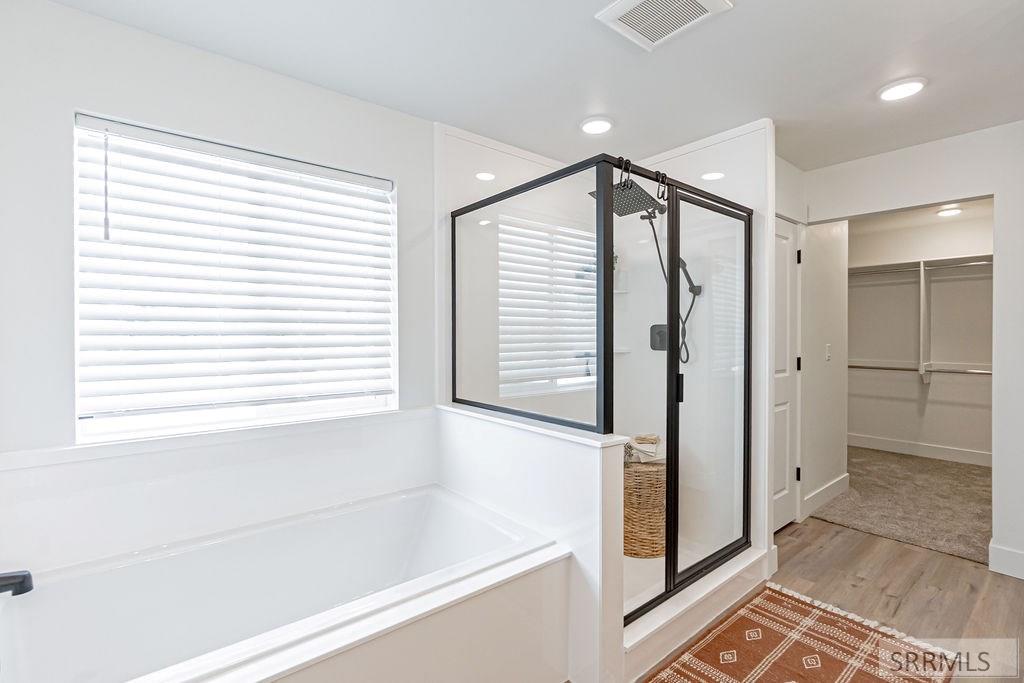 MLS #2179791 image #24