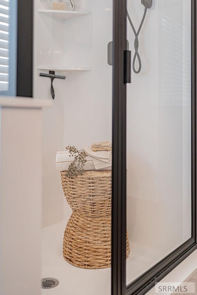 MLS #2179791 image #25