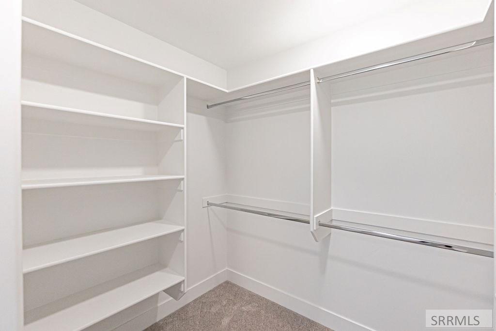 MLS #2179791 image #26