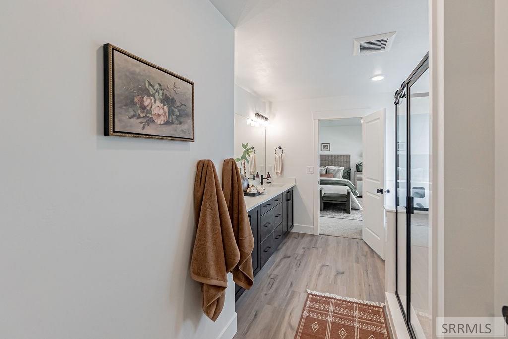 MLS #2179791 image #27